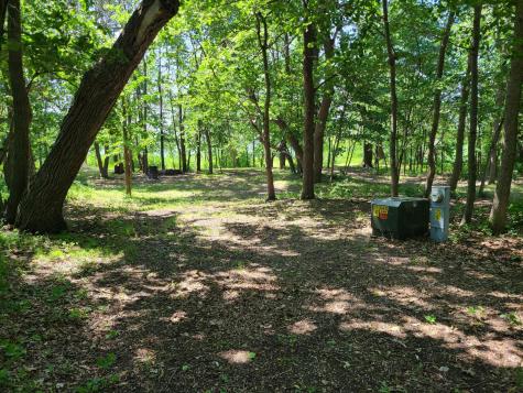 26373 Anna Lake Road Underwood MN 56586