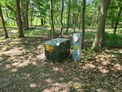 26373 Anna Lake Road Underwood MN 56586