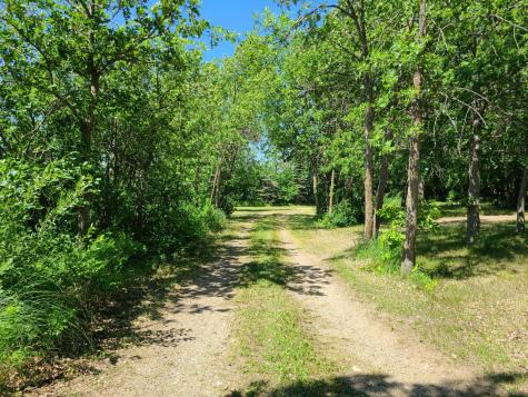 26373 Anna Lake Road Underwood MN 56586