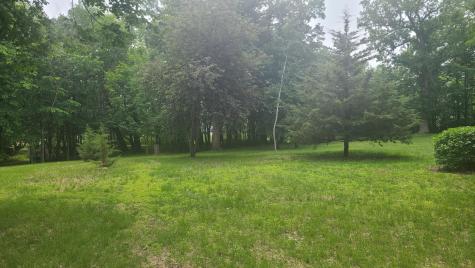 26373 Anna Lake Road Underwood MN 56586