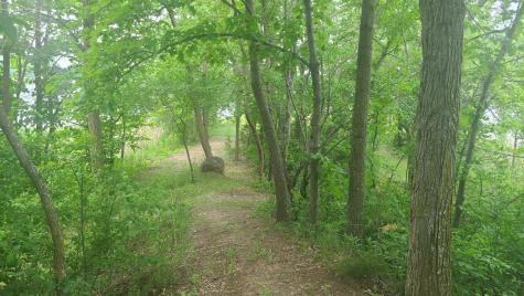 26373 Anna Lake Road Underwood MN 56586