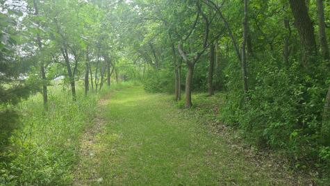 26373 Anna Lake Road Underwood MN 56586