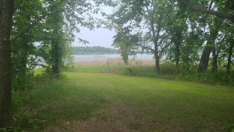 26373 Anna Lake Road Underwood MN 56586