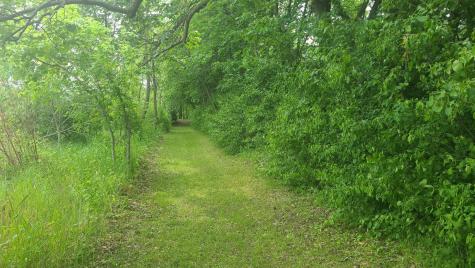 26373 Anna Lake Road Underwood MN 56586