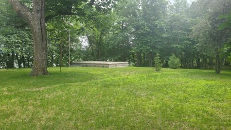26373 Anna Lake Road Underwood MN 56586