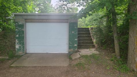 26373 Anna Lake Road Underwood MN 56586