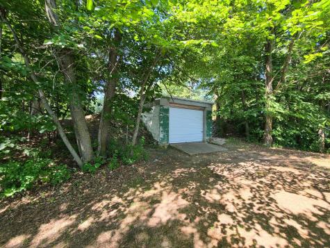 26373 Anna Lake Road Underwood MN 56586