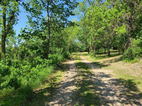26373 Anna Lake Road Underwood MN 56586