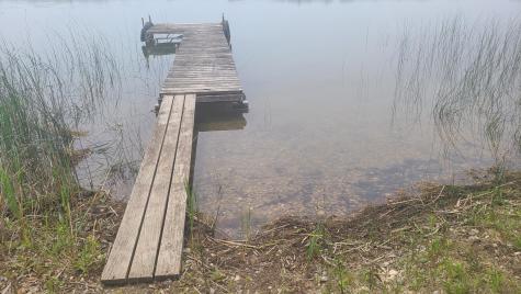 26373 Anna Lake Road Underwood MN 56586