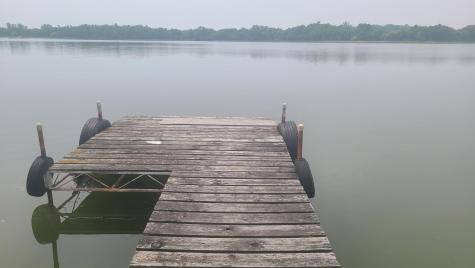 26373 Anna Lake Road Underwood MN 56586