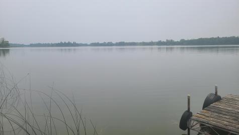 26373 Anna Lake Road Underwood MN 56586