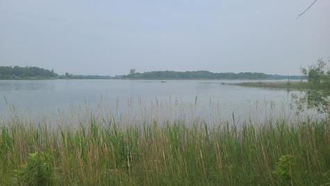 26373 Anna Lake Road Underwood MN 56586