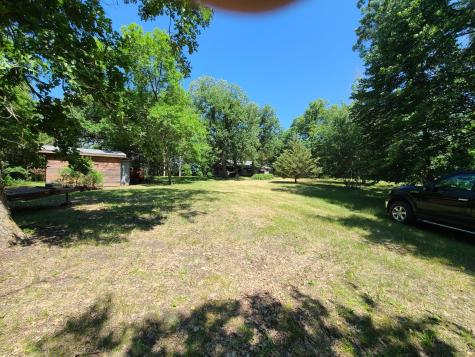 26373 Anna Lake Road Underwood MN 56586
