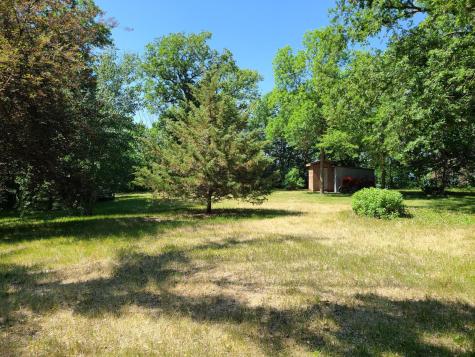 26373 Anna Lake Road Underwood MN 56586