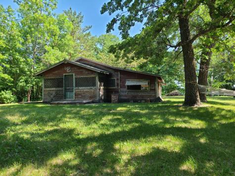 26373 Anna Lake Road Underwood MN 56586