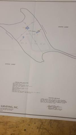 26373 Anna Lake Road Underwood MN 56586
