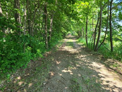 26373 Anna Lake Road Underwood MN 56586