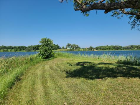 26373 Anna Lake Road Underwood MN 56586