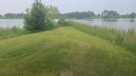 26373 Anna Lake Road Underwood MN 56586
