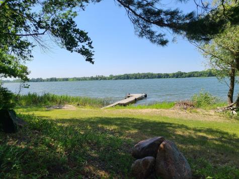 26373 Anna Lake Road Underwood MN 56586