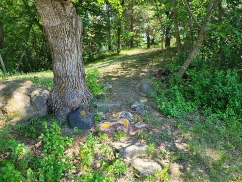 26373 Anna Lake Road Underwood MN 56586