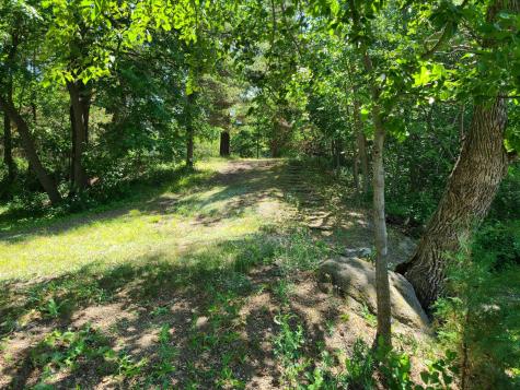 26373 Anna Lake Road Underwood MN 56586