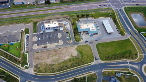 1X Credit River Road Prior Lake MN 55372