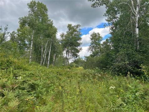 TBD2 Duncan Road Sandstone MN 55072