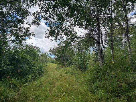 TBD2 Duncan Road Sandstone MN 55072