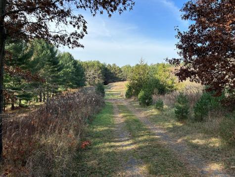 1888 80TH Street Somerset WI 54025