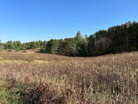 1888 80th Street Somerset WI 54025