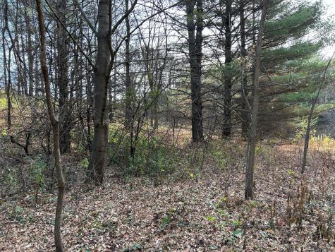 1888 80th Street Somerset WI 54025