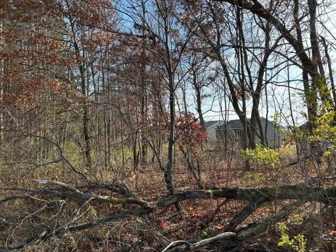 1888 80th Street Somerset WI 54025