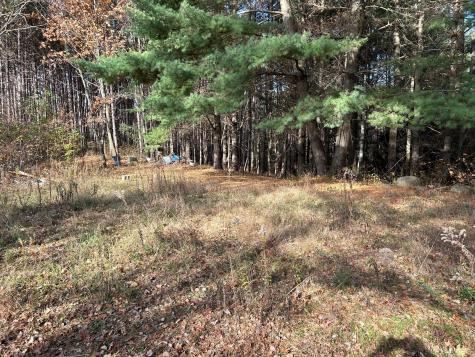 1888 80th Street Somerset WI 54025