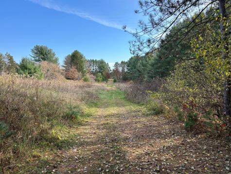 1888 80th Street Somerset WI 54025