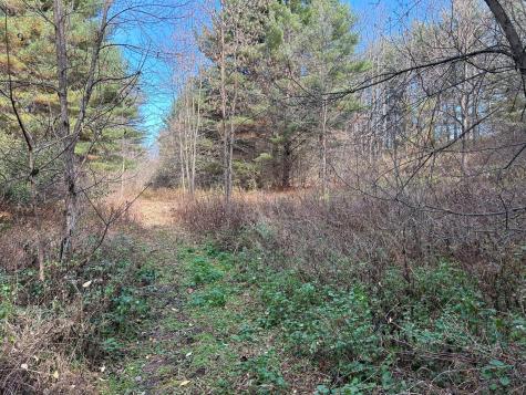 1888 80th Street Somerset WI 54025