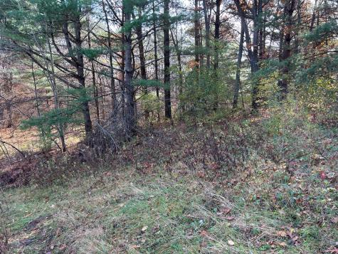 1888 80TH Street Somerset WI 54025