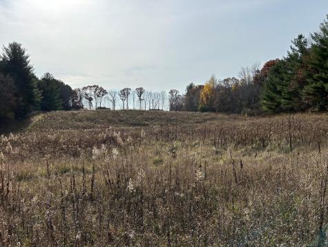 1888 80th Street Somerset WI 54025