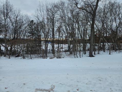 Lot 3, Block 3 2 1/2 Avenue NE Saint Stephen MN 56375
