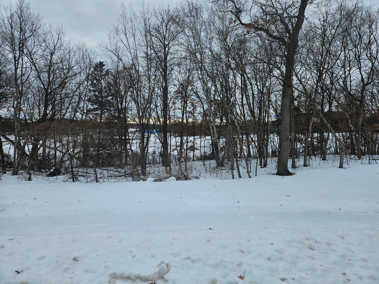 Lot 3, Block 3 2 1/2 Avenue NE Saint Stephen MN 56375