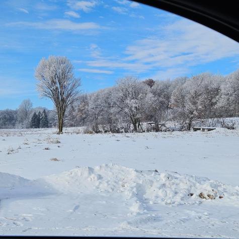 Lot 3, Block 3 2 1/2 Avenue NE Saint Stephen MN 56375