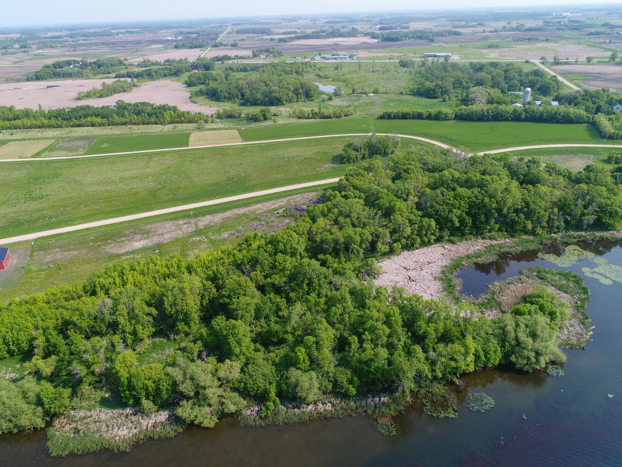 Blk 1 Lot 6 Longview Circle SE Osakis MN 56360