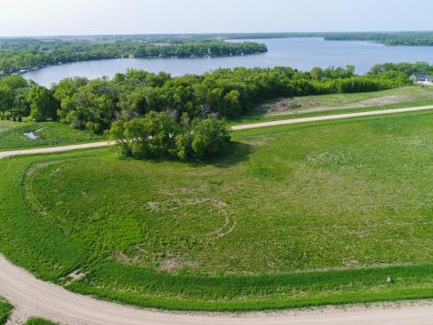 Blk 1 Lot 6 Longview Circle SE Osakis MN 56360