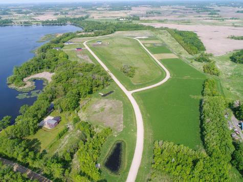 Blk 1 Lot 6 Longview Circle SE Osakis MN 56360