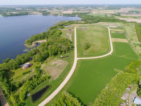 Blk 1 Lot 6 Longview Circle SE Osakis MN 56360