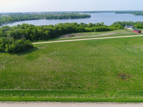 Blk 1 Lot 6 Longview Circle SE Osakis MN 56360