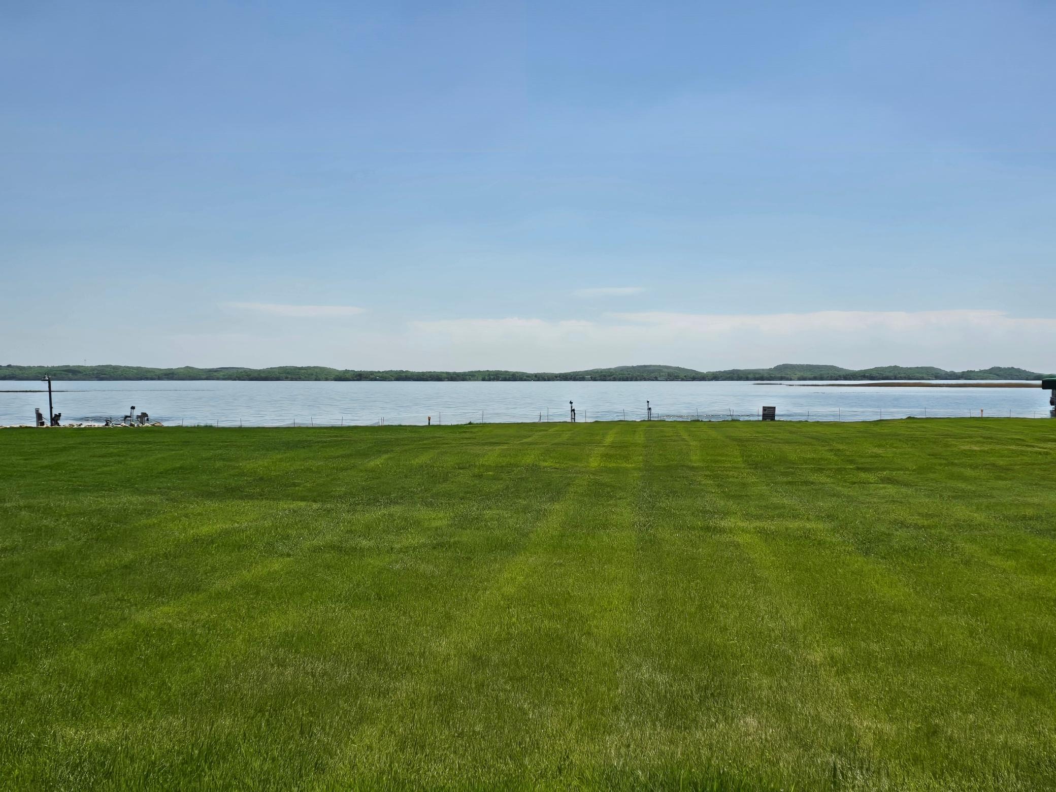 Tbd 4 Bass Harbor Road Pelican Rapids MN 56572