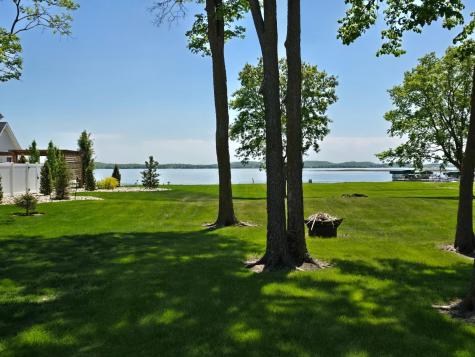 Tbd 4 Bass Harbor Road Pelican Rapids MN 56572
