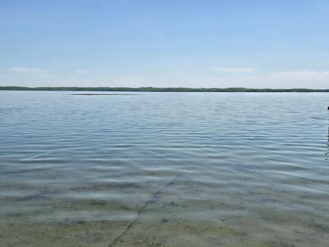 Tbd 4 Bass Harbor Road Pelican Rapids MN 56572