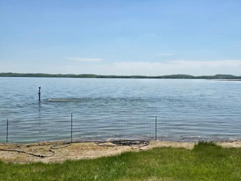 Tbd 4 Bass Harbor Road Pelican Rapids MN 56572